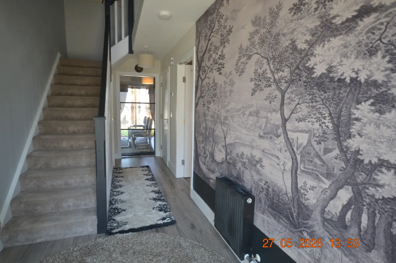 Photo of Holly Way, Greenhill, Enniscorthy, Co. Wexford, Y21F4ET