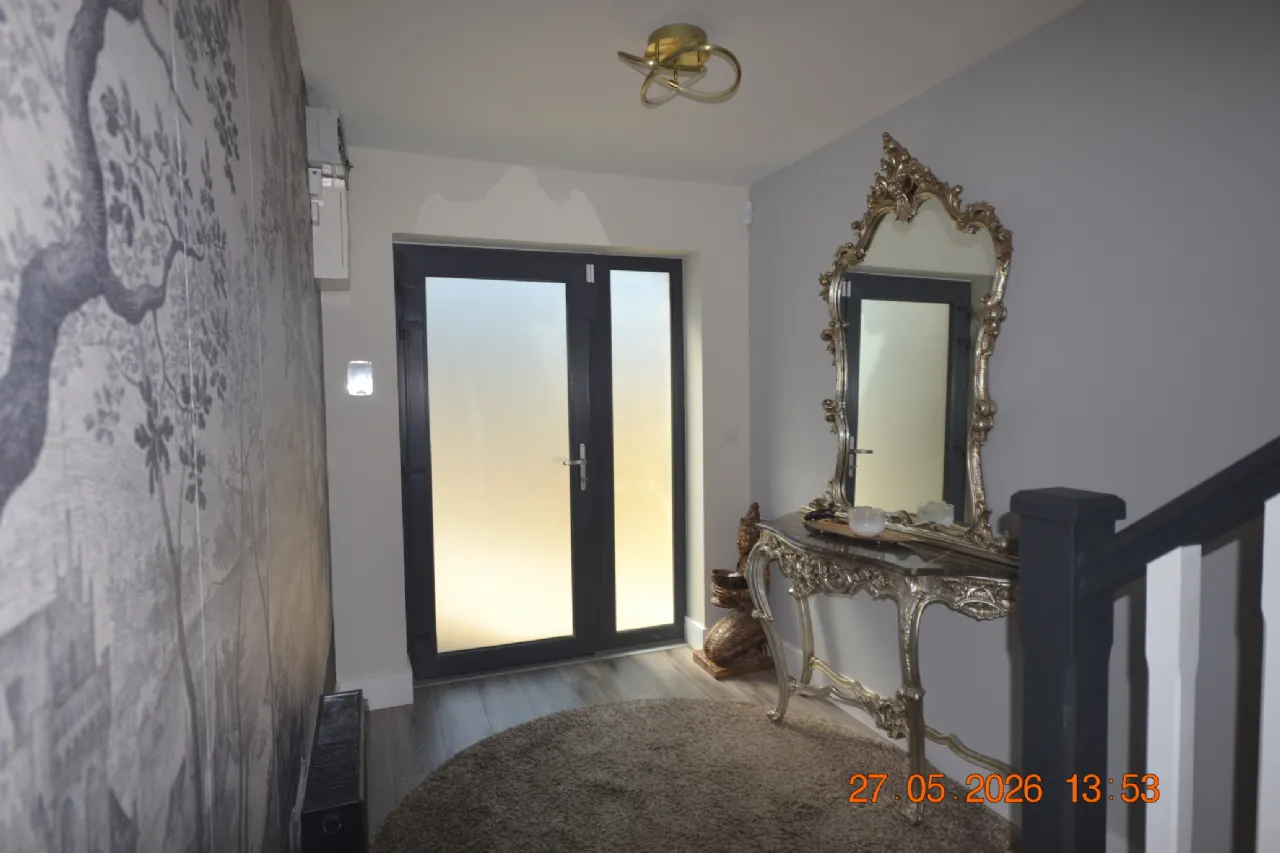 Photo of Holly Way, Greenhill, Enniscorthy, Co. Wexford, Y21F4ET