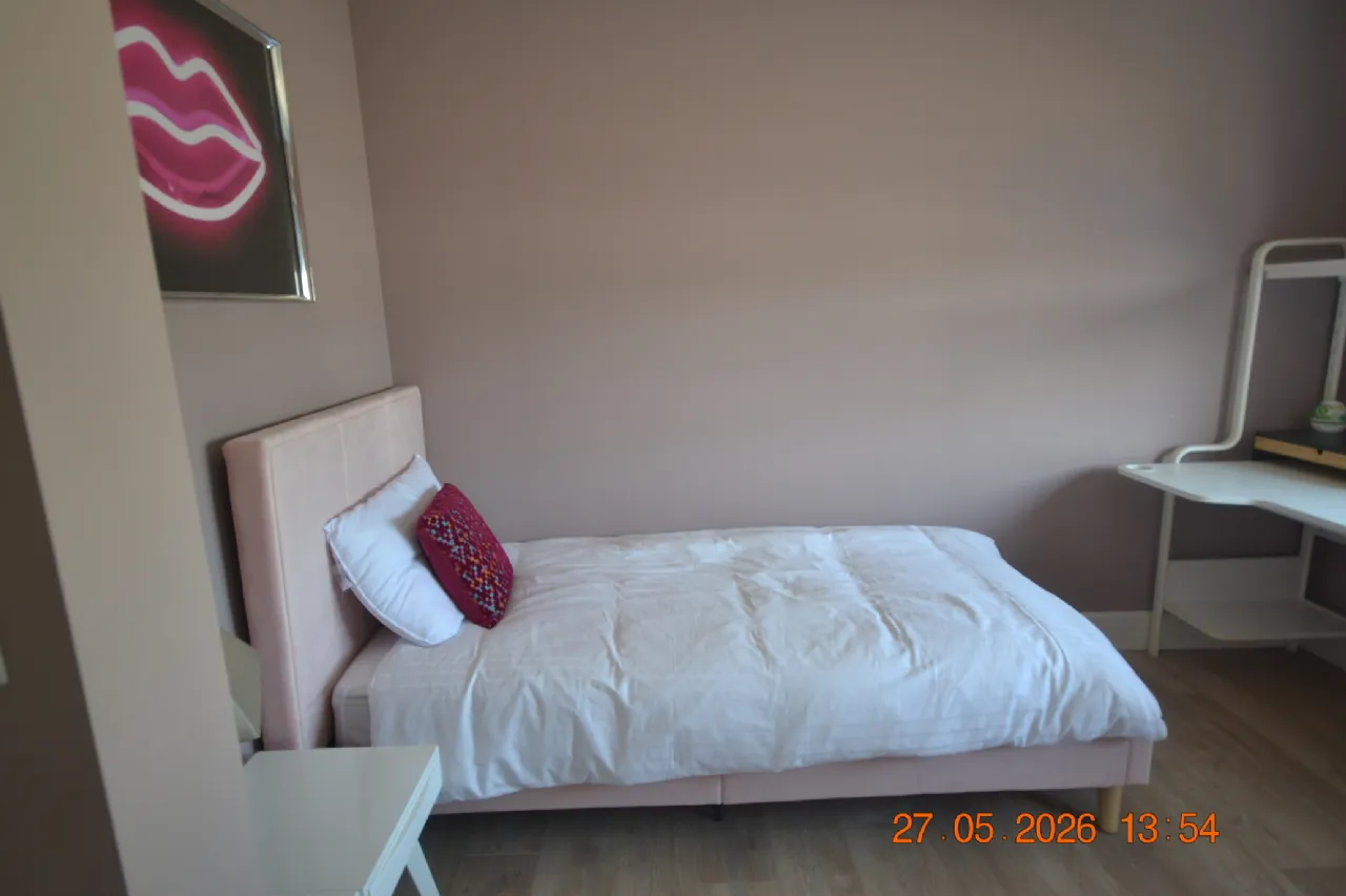 Photo of Holly Way, Greenhill, Enniscorthy, Co. Wexford, Y21F4ET