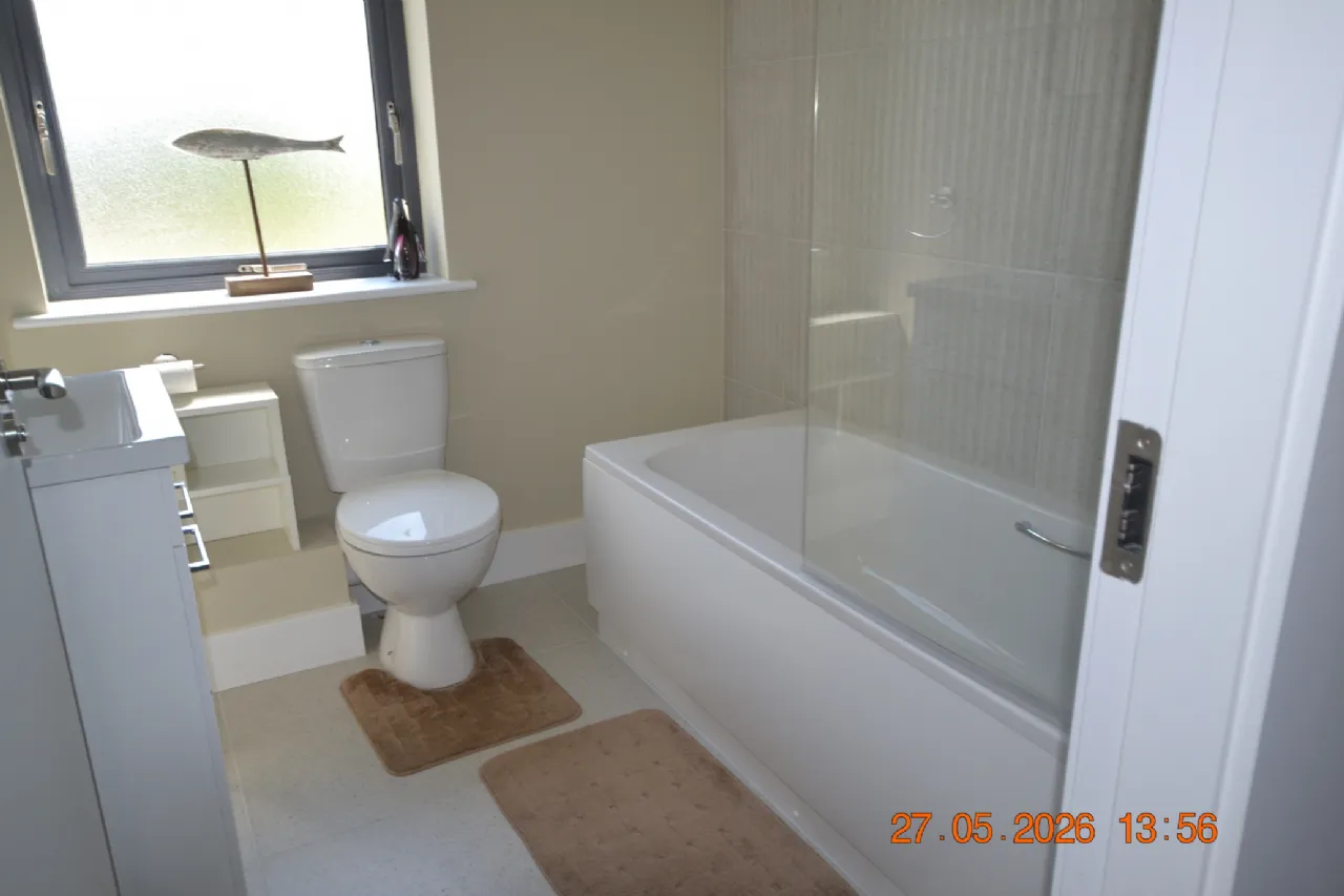 Photo of Holly Way, Greenhill, Enniscorthy, Co. Wexford, Y21F4ET