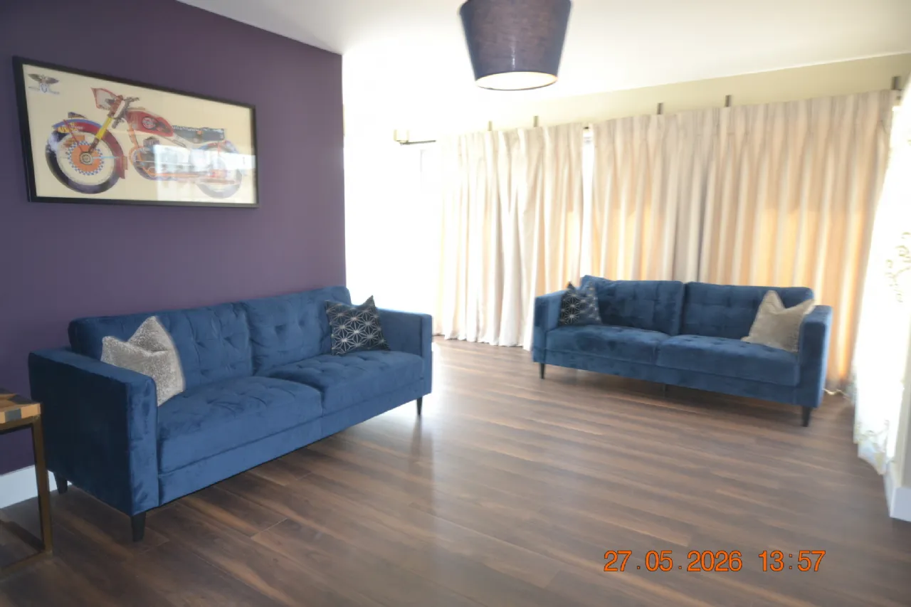 Photo of Holly Way, Greenhill, Enniscorthy, Co. Wexford, Y21F4ET