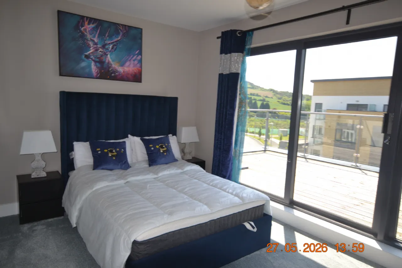 Photo of Holly Way, Greenhill, Enniscorthy, Co. Wexford, Y21F4ET