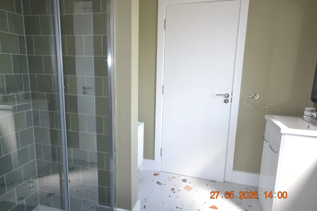 Photo of Holly Way, Greenhill, Enniscorthy, Co. Wexford, Y21F4ET