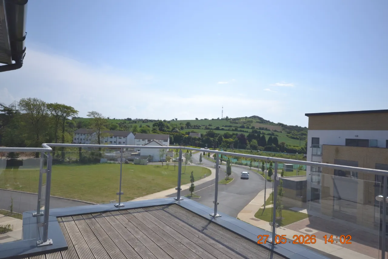 Photo of Holly Way, Greenhill, Enniscorthy, Co. Wexford, Y21F4ET