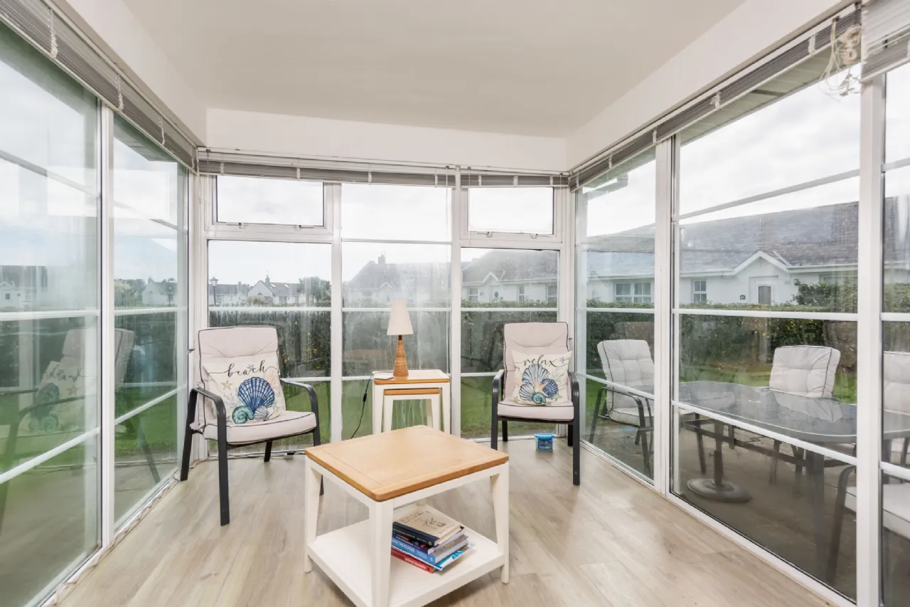 Photo of 65 St Helens Village, Kilrane, Rosslare Harbour, Wexford, Y35W086