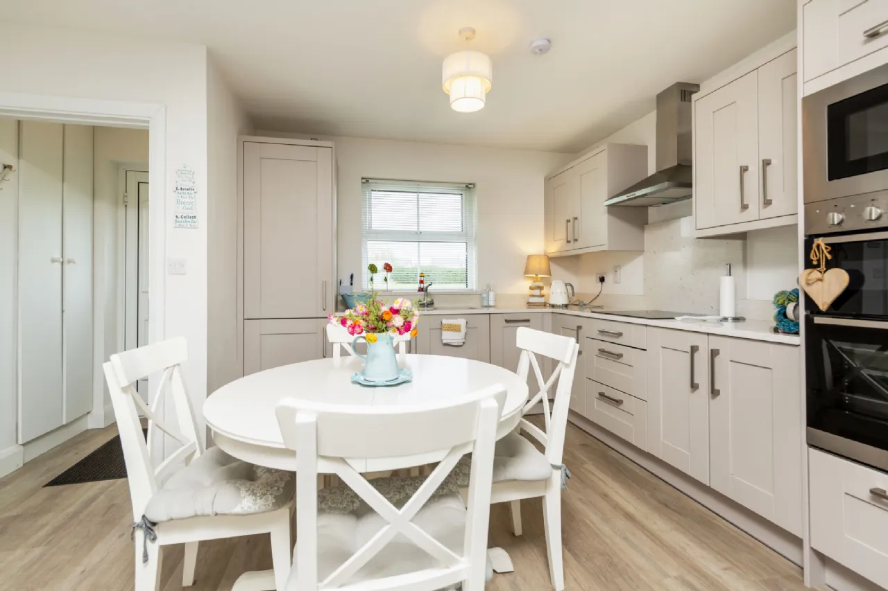 Photo of 65 St Helens Village, Kilrane, Rosslare Harbour, Wexford, Y35W086