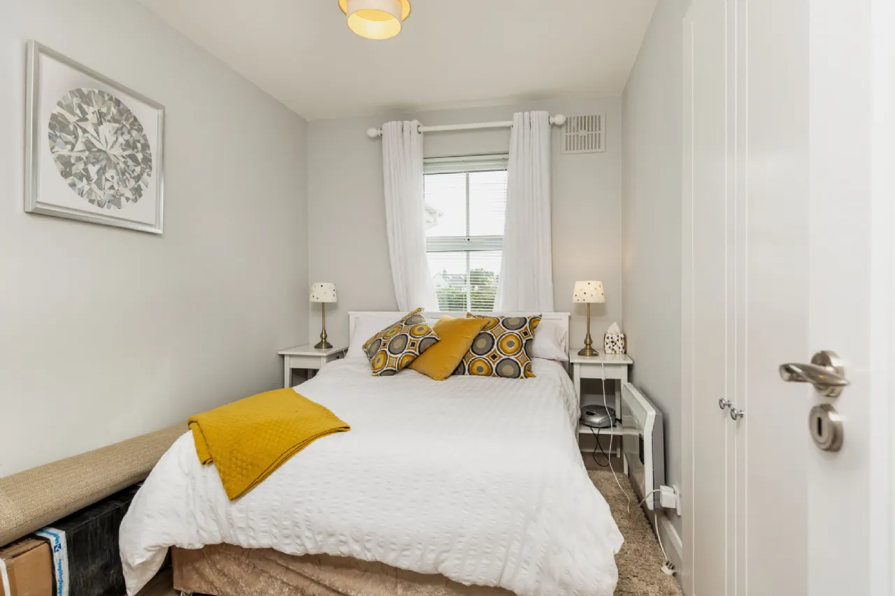 Photo of 65 St Helens Village, Kilrane, Rosslare Harbour, Wexford, Y35W086