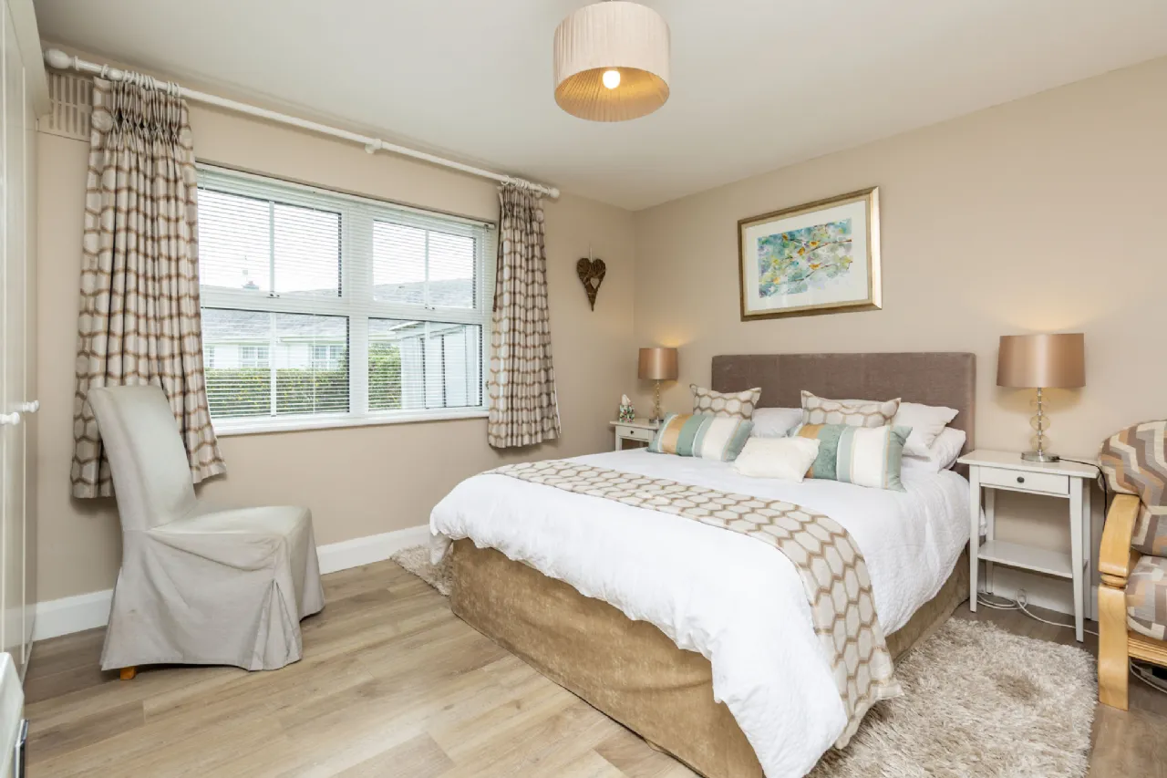 Photo of 65 St Helens Village, Kilrane, Rosslare Harbour, Wexford, Y35W086