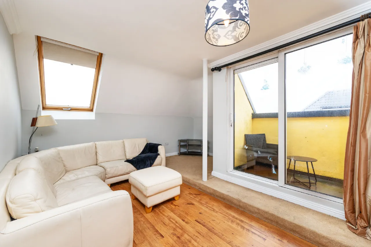 Photo of Apartment 59, Block B, Castle Elms Court, Greencastle Road, Coolock, Dublin 17, D17WK00