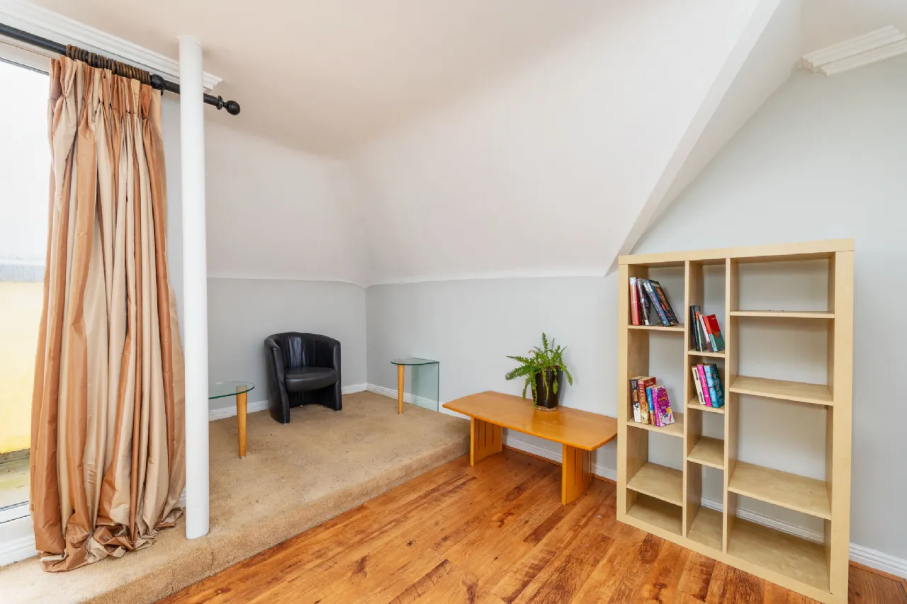 Photo of Apartment 59, Block B, Castle Elms Court, Greencastle Road, Coolock, Dublin 17, D17WK00