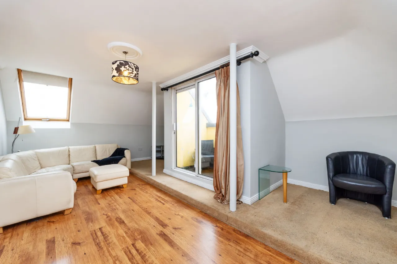 Photo of Apartment 59, Block B, Castle Elms Court, Greencastle Road, Coolock, Dublin 17, D17WK00