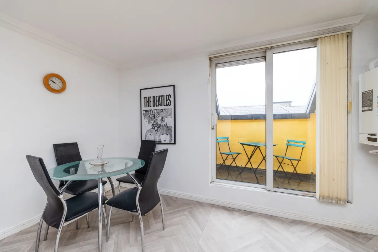 Photo of Apartment 59, Block B, Castle Elms Court, Greencastle Road, Coolock, Dublin 17, D17WK00