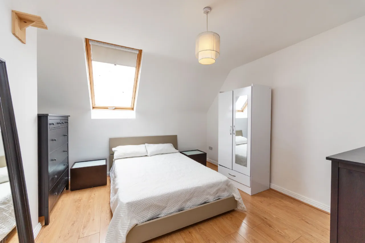 Photo of Apartment 59, Block B, Castle Elms Court, Greencastle Road, Coolock, Dublin 17, D17WK00