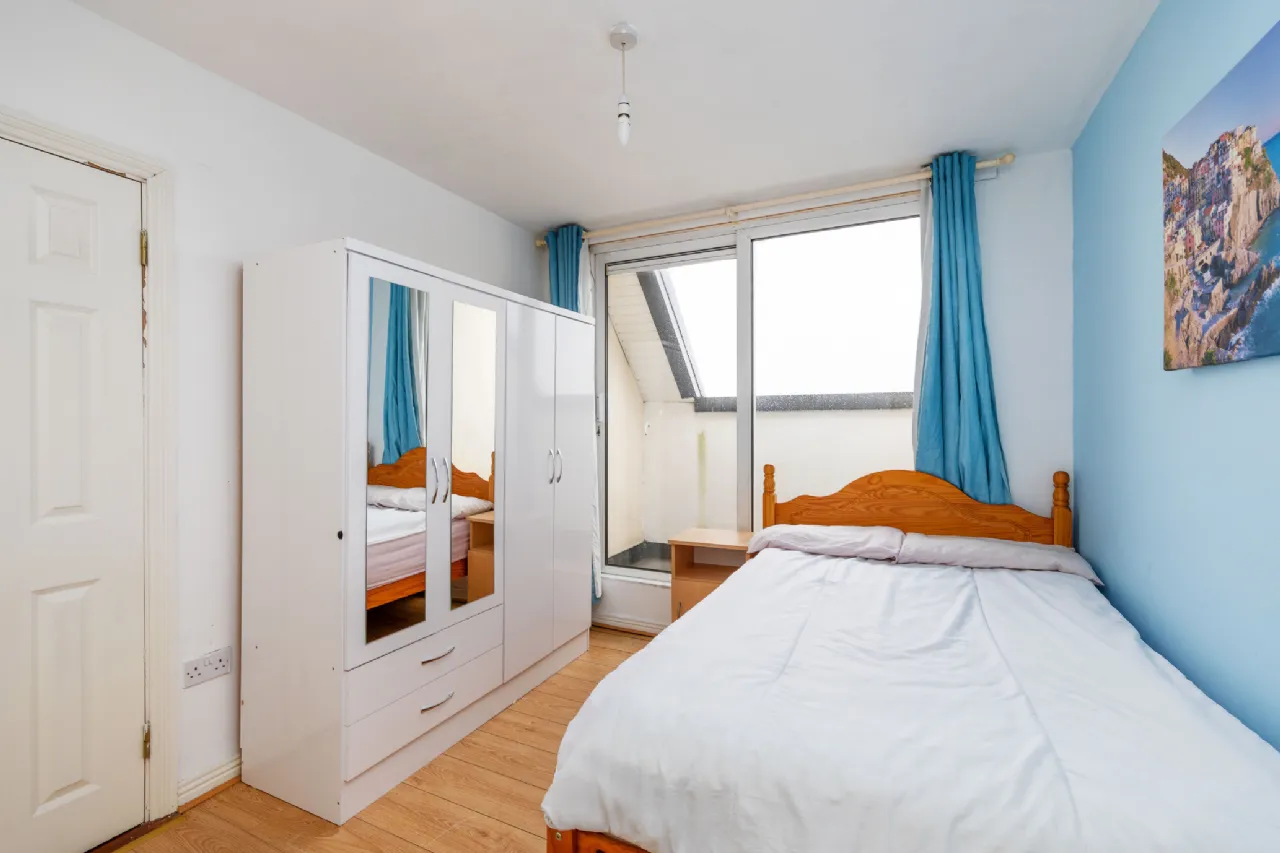 Photo of Apartment 59, Block B, Castle Elms Court, Greencastle Road, Coolock, Dublin 17, D17WK00