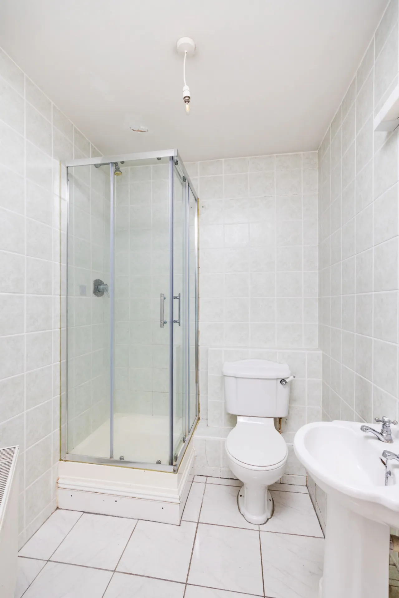 Photo of Apartment 59, Block B, Castle Elms Court, Greencastle Road, Coolock, Dublin 17, D17WK00