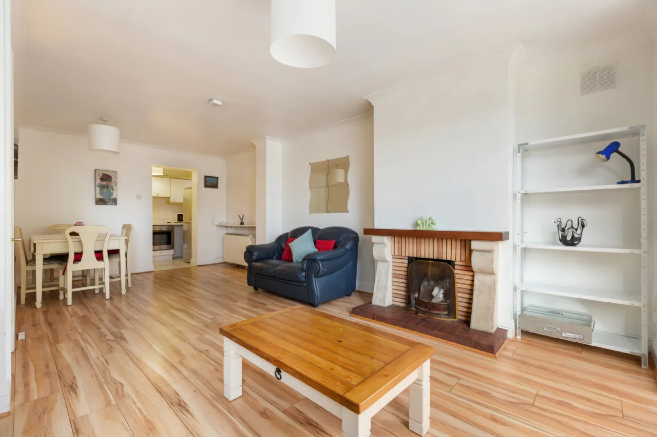 Photo of 80 New Row Square, Dublin 8, D08 ER85