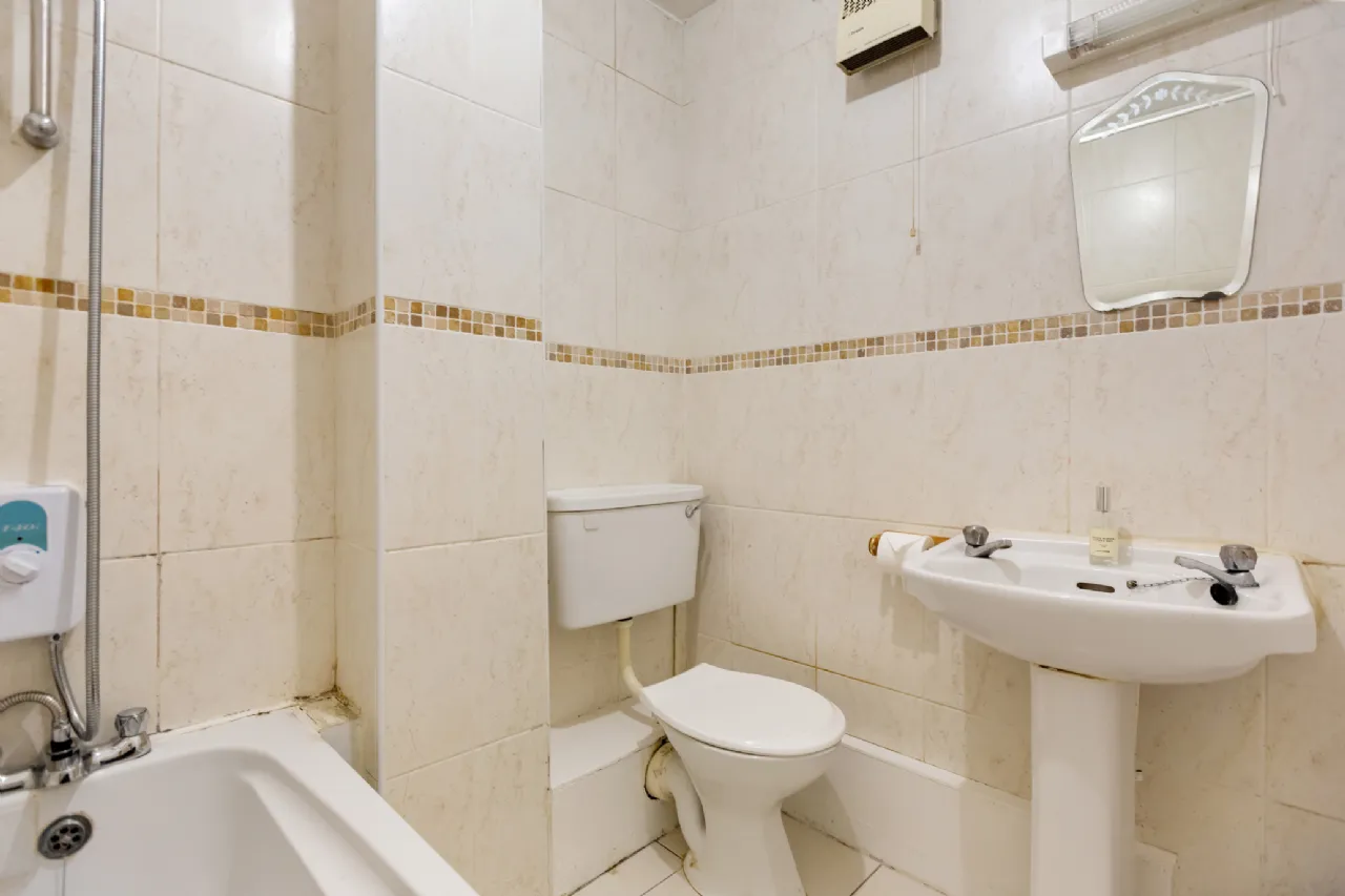 Photo of 80 New Row Square, Dublin 8, D08 ER85