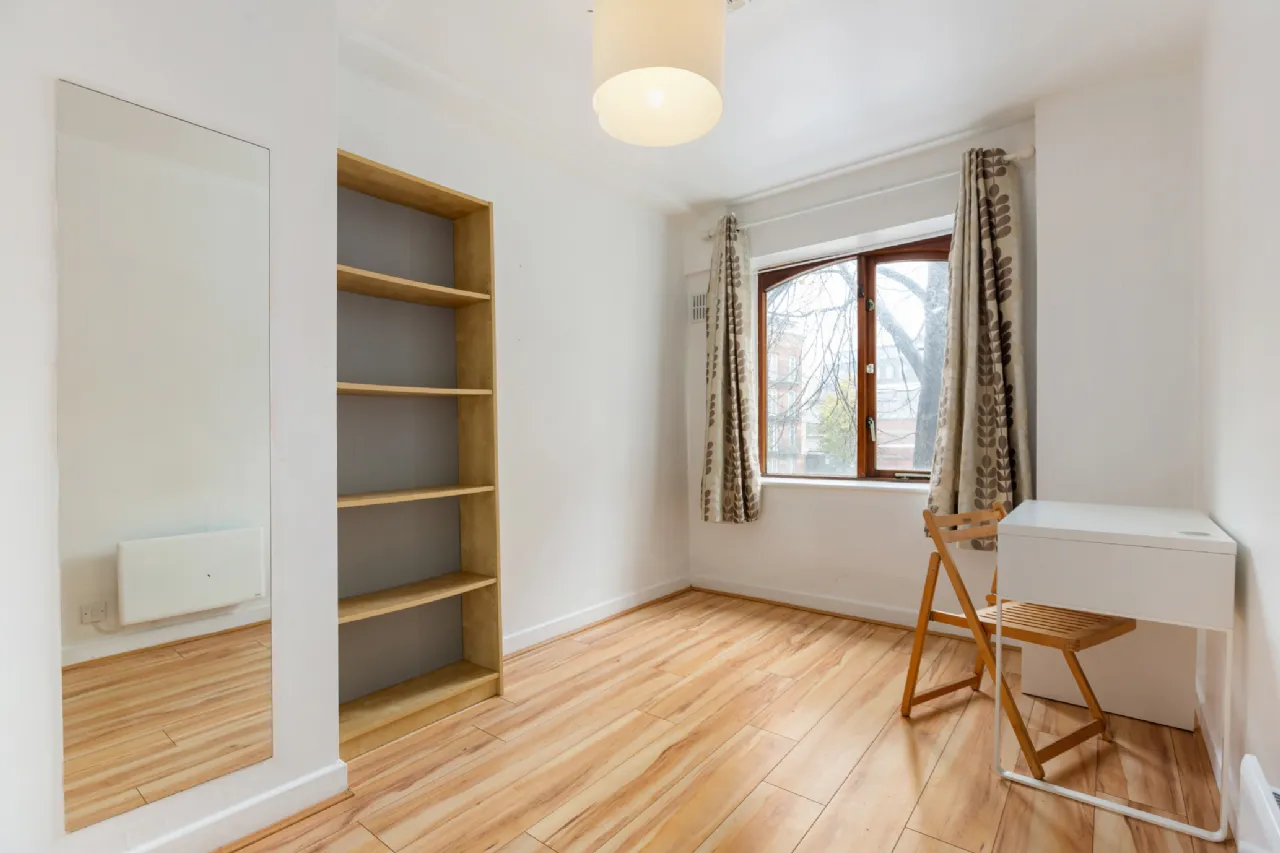 Photo of 80 New Row Square, Dublin 8, D08 ER85