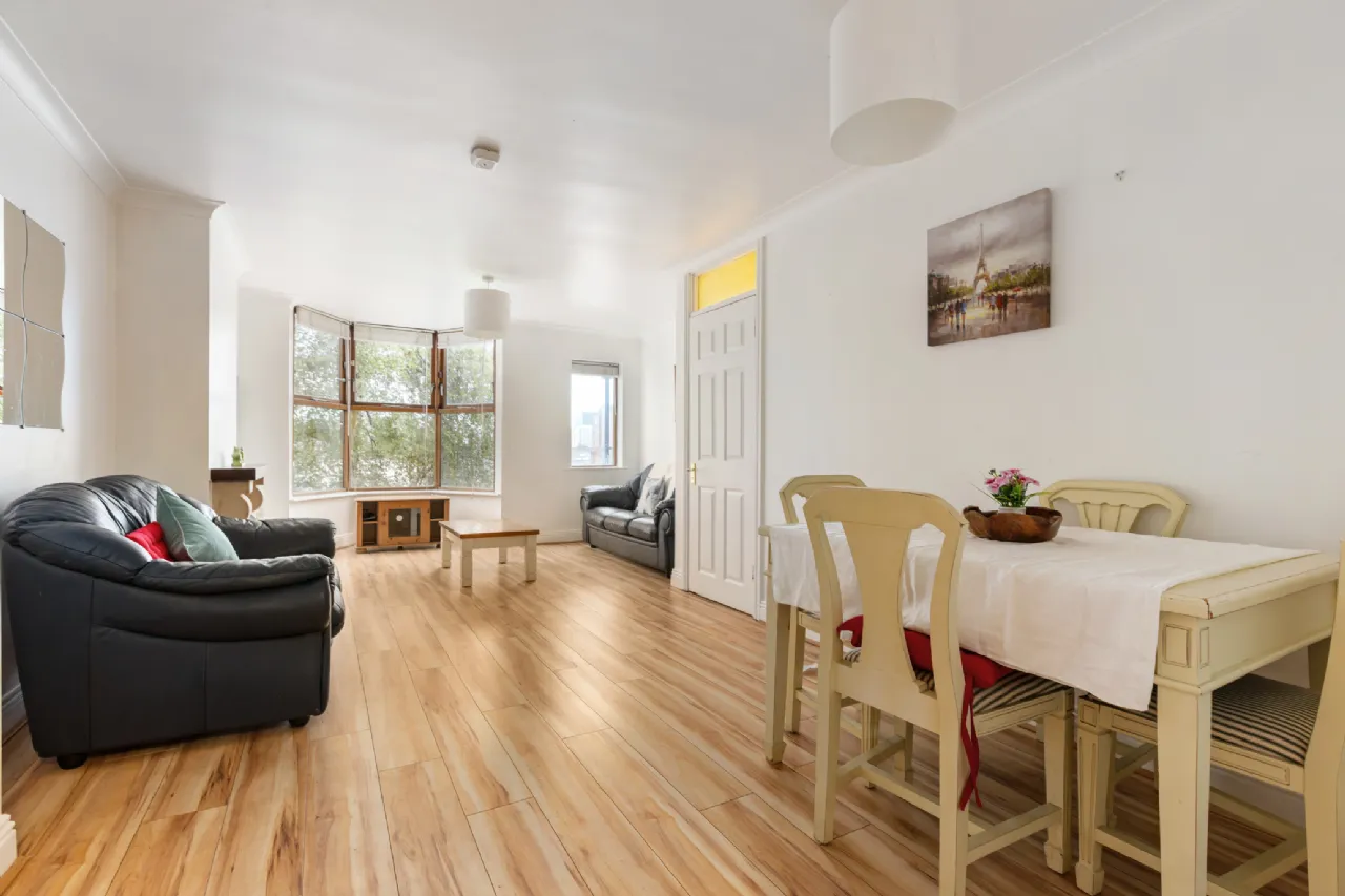 Photo of 80 New Row Square, Dublin 8, D08 ER85