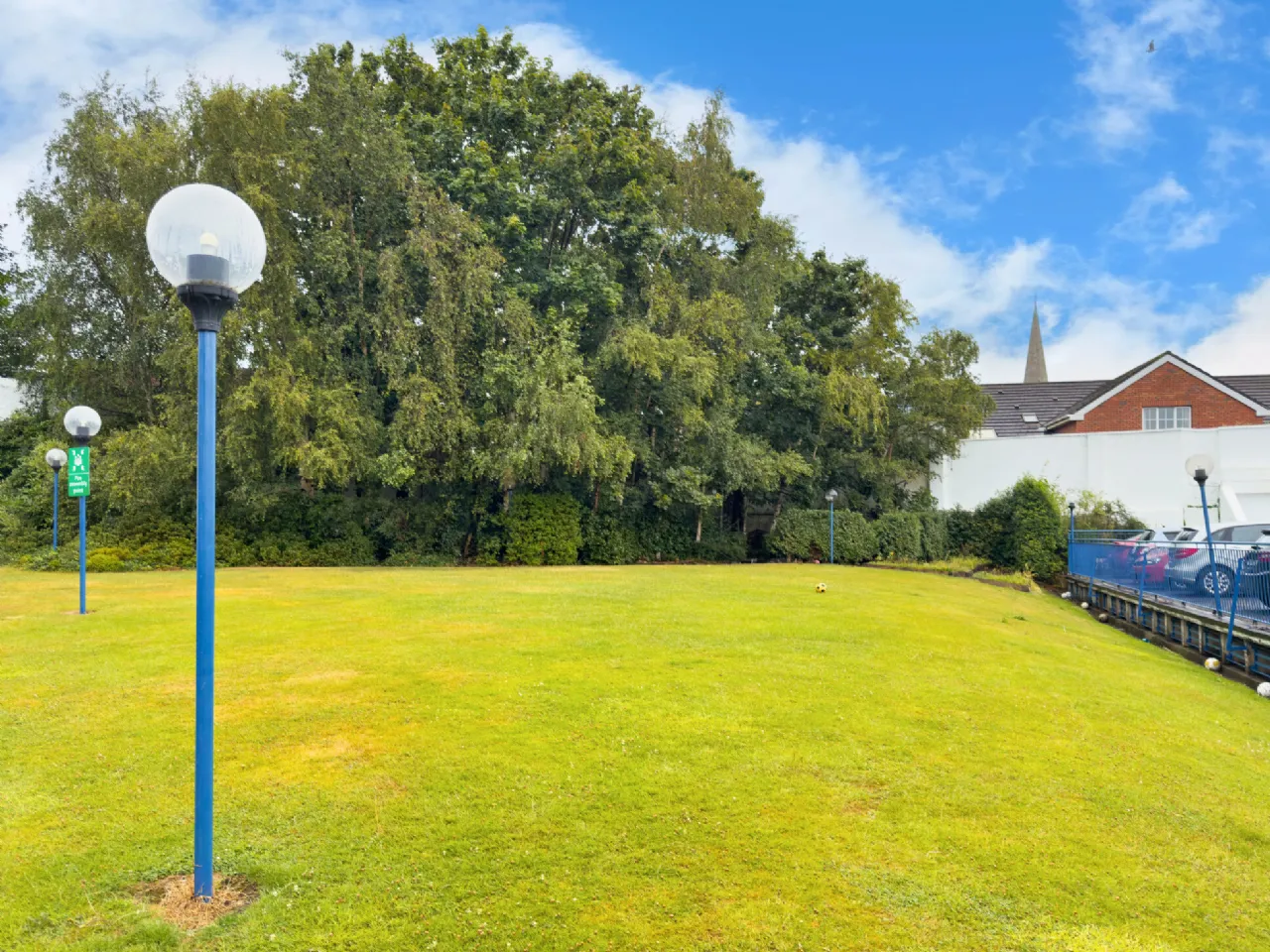 Photo of 80 New Row Square, Dublin 8, D08 ER85