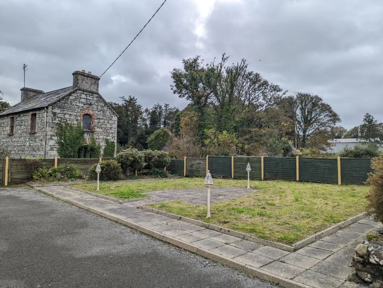 Photo of 4 Old Mill Road, Ballyvary, Castlebar, Co. Mayo, F23 AT04