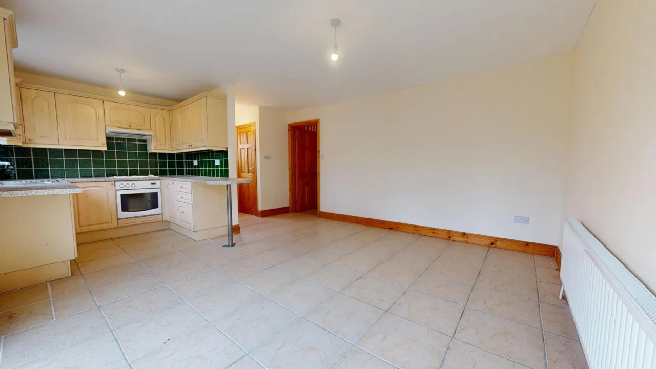 Photo of 4 Old Mill Road, Ballyvary, Castlebar, Co. Mayo, F23 AT04