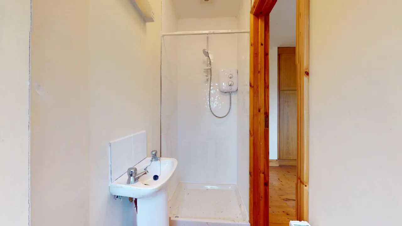 Photo of 4 Old Mill Road, Ballyvary, Castlebar, Co. Mayo, F23 AT04