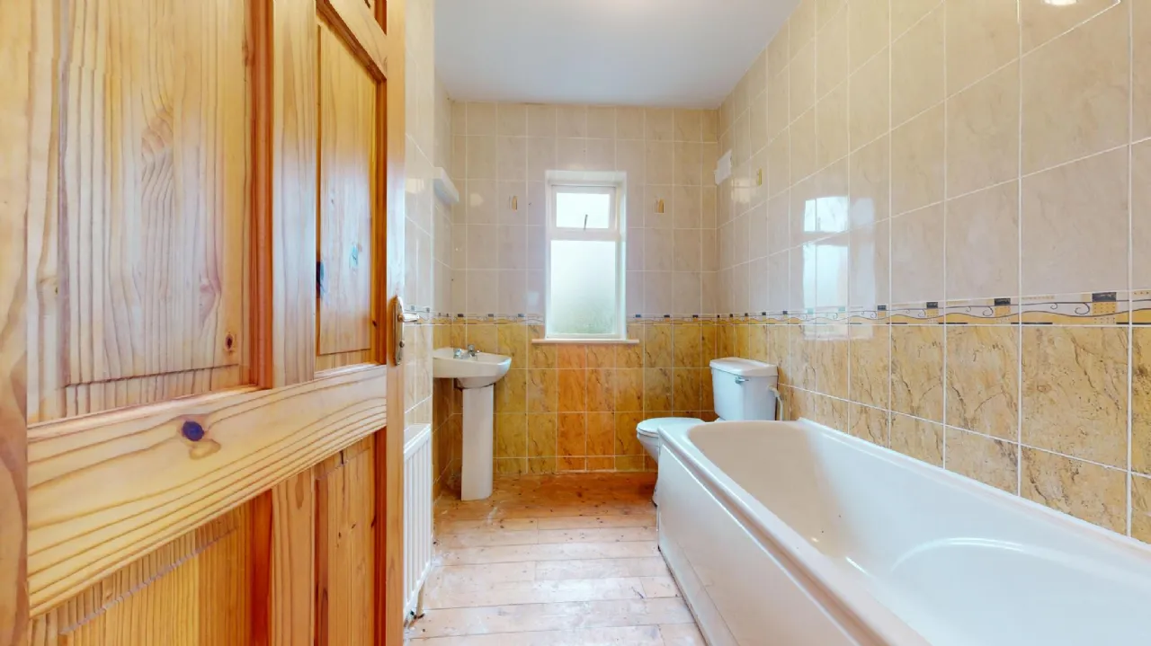 Photo of 4 Old Mill Road, Ballyvary, Castlebar, Co. Mayo, F23 AT04