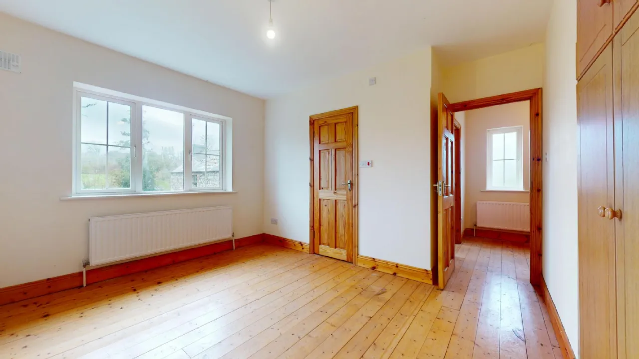 Photo of 4 Old Mill Road, Ballyvary, Castlebar, Co. Mayo, F23 AT04