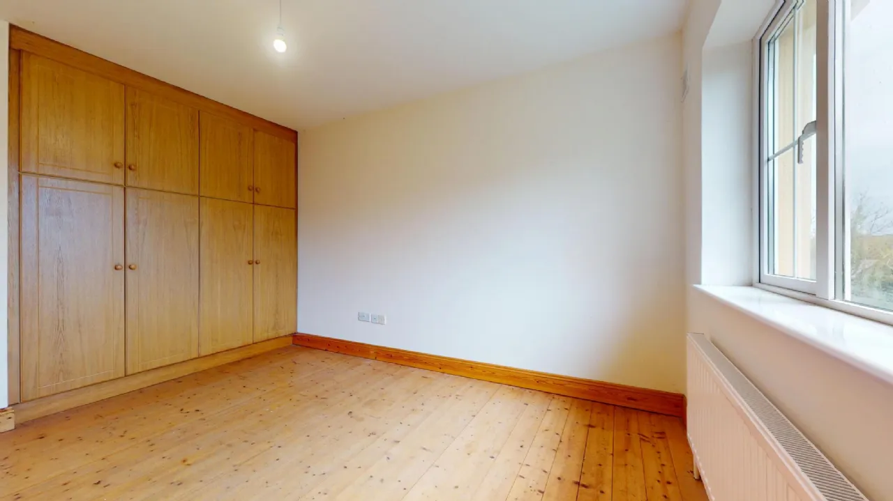 Photo of 4 Old Mill Road, Ballyvary, Castlebar, Co. Mayo, F23 AT04