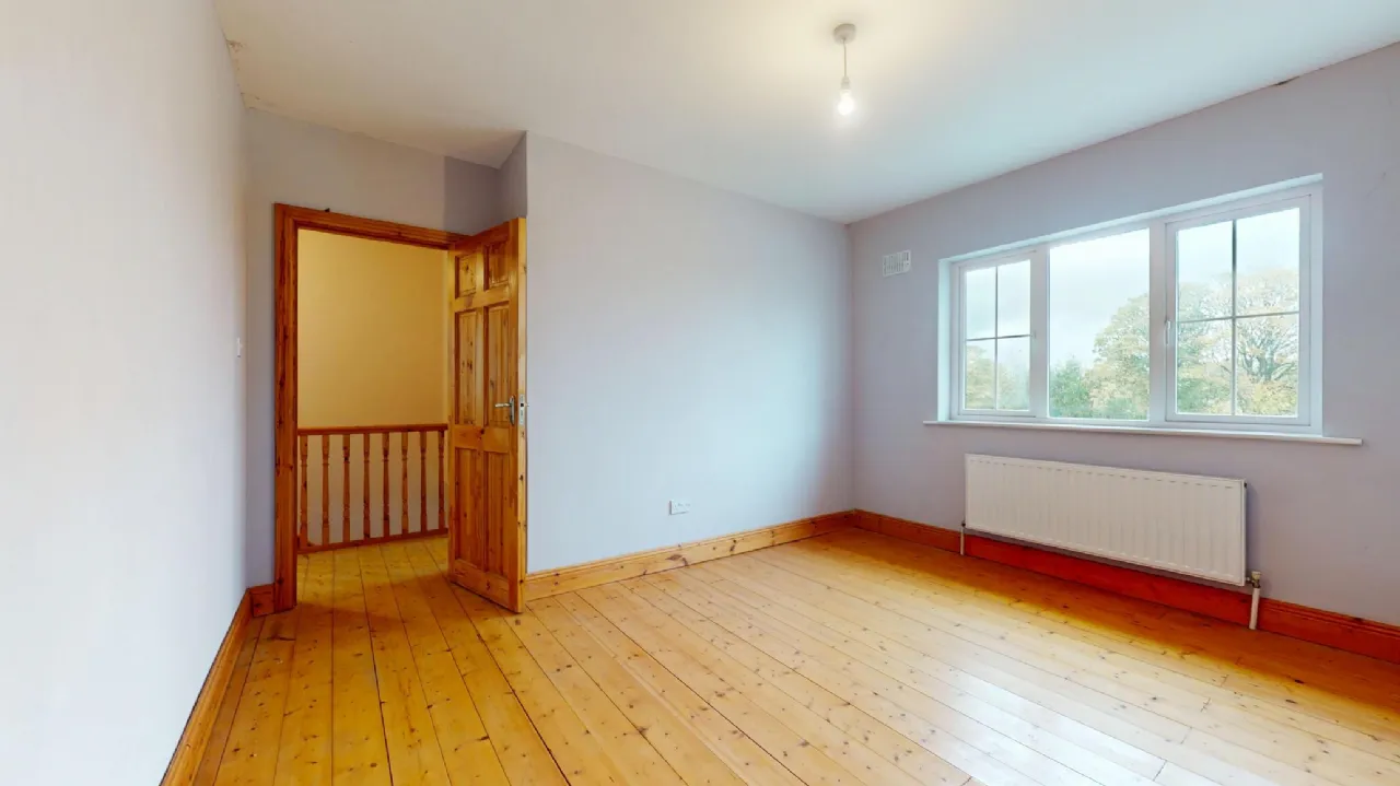 Photo of 4 Old Mill Road, Ballyvary, Castlebar, Co. Mayo, F23 AT04