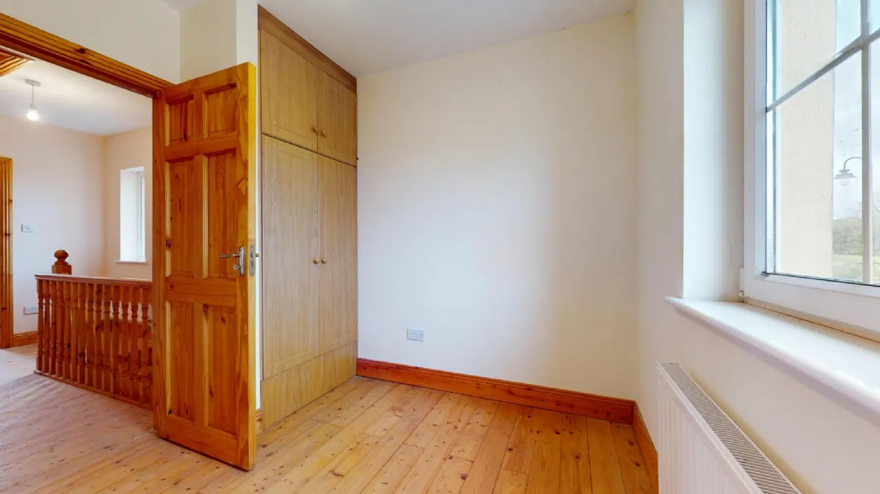 Photo of 4 Old Mill Road, Ballyvary, Castlebar, Co. Mayo, F23 AT04