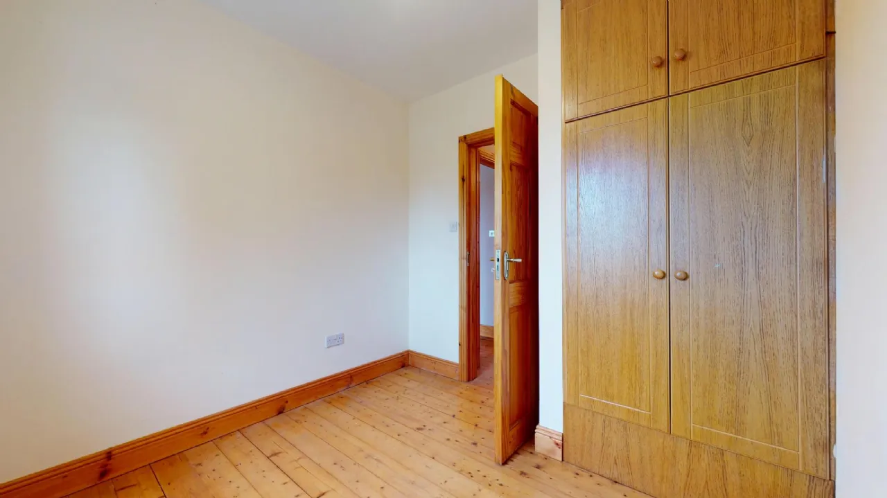 Photo of 4 Old Mill Road, Ballyvary, Castlebar, Co. Mayo, F23 AT04