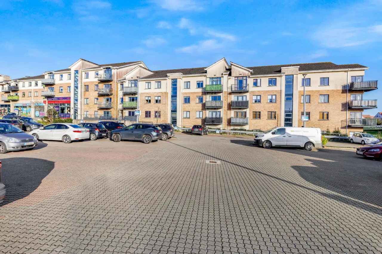 Photo of 24 Killegland Hall, Ashbourne, Co Meath, A84 KX99