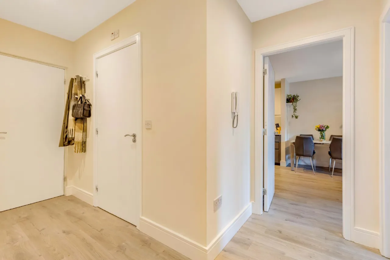 Photo of 24 Killegland Hall, Ashbourne, Co Meath, A84 KX99