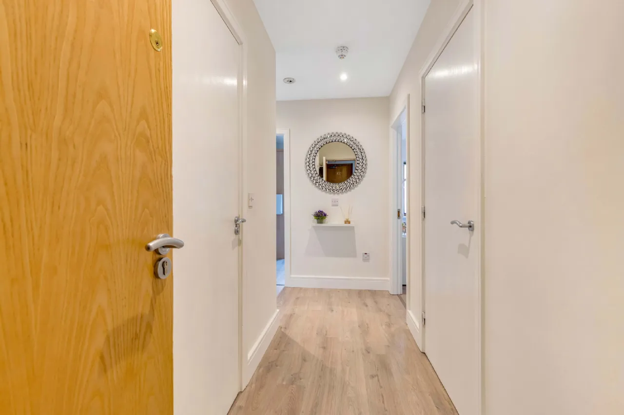 Photo of 24 Killegland Hall, Ashbourne, Co Meath, A84 KX99