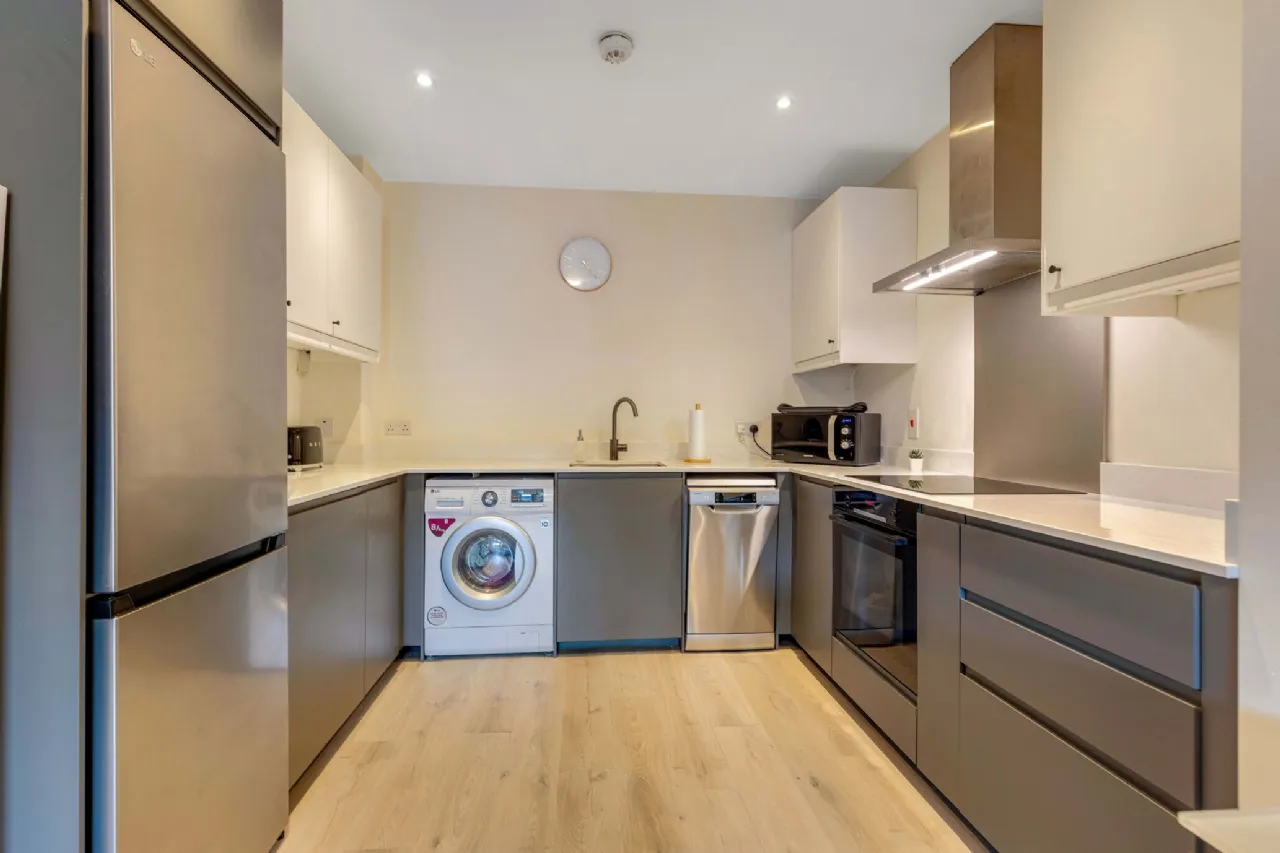 Photo of 24 Killegland Hall, Ashbourne, Co Meath, A84 KX99