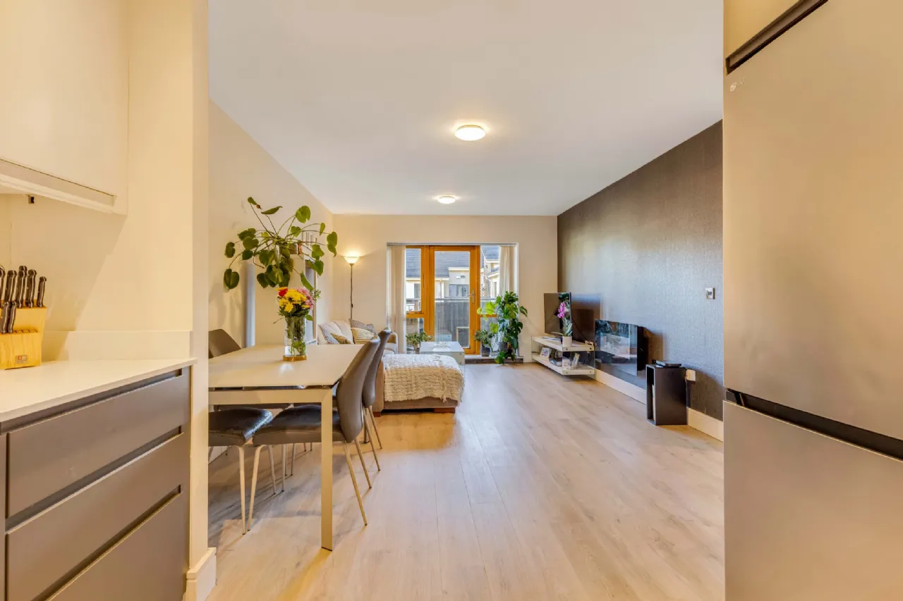 Photo of 24 Killegland Hall, Ashbourne, Co Meath, A84 KX99