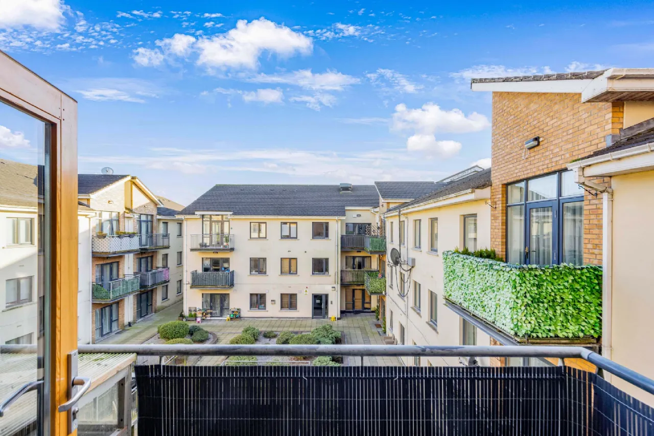 Photo of 24 Killegland Hall, Ashbourne, Co Meath, A84 KX99