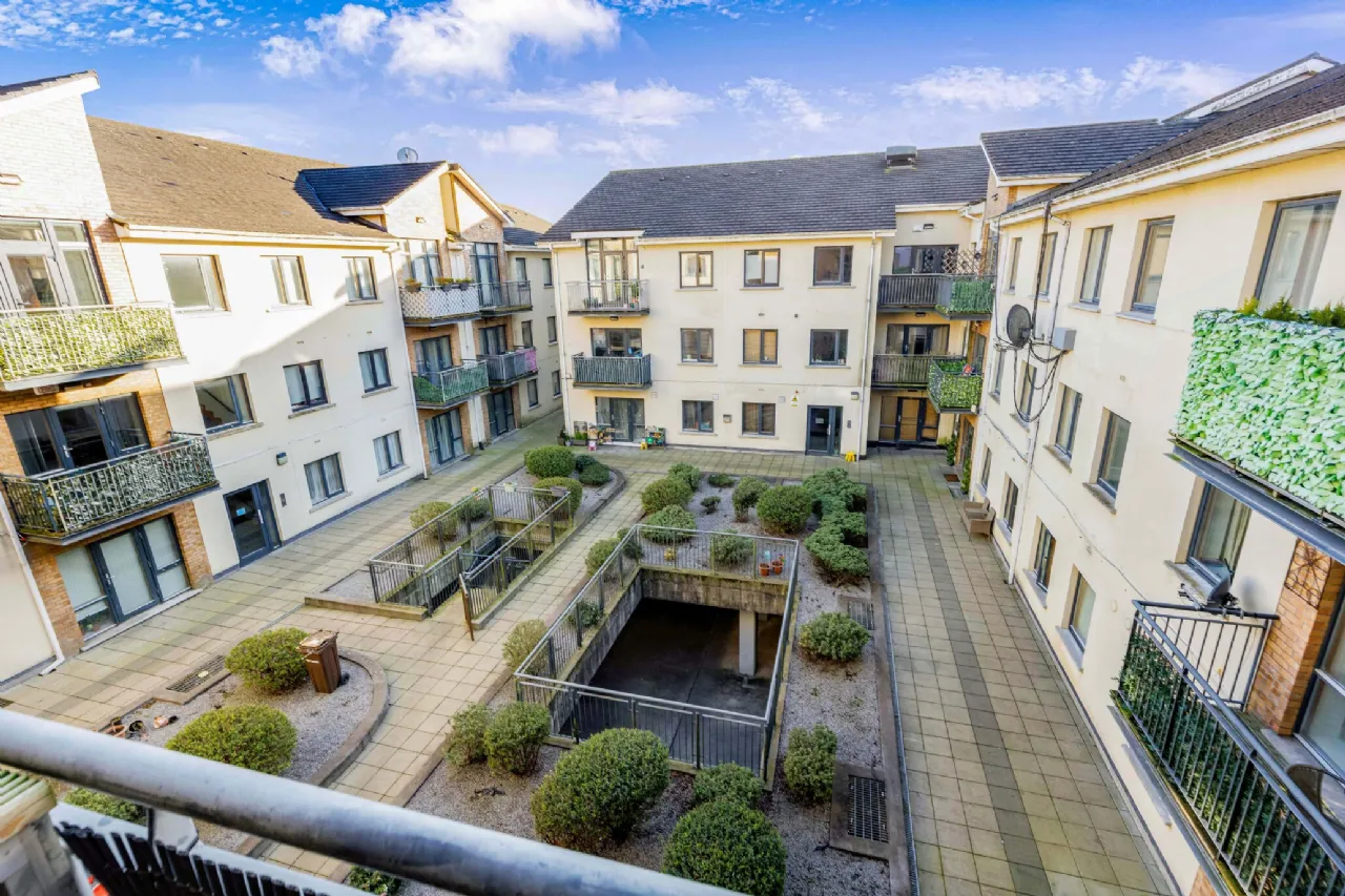 Photo of 24 Killegland Hall, Ashbourne, Co Meath, A84 KX99