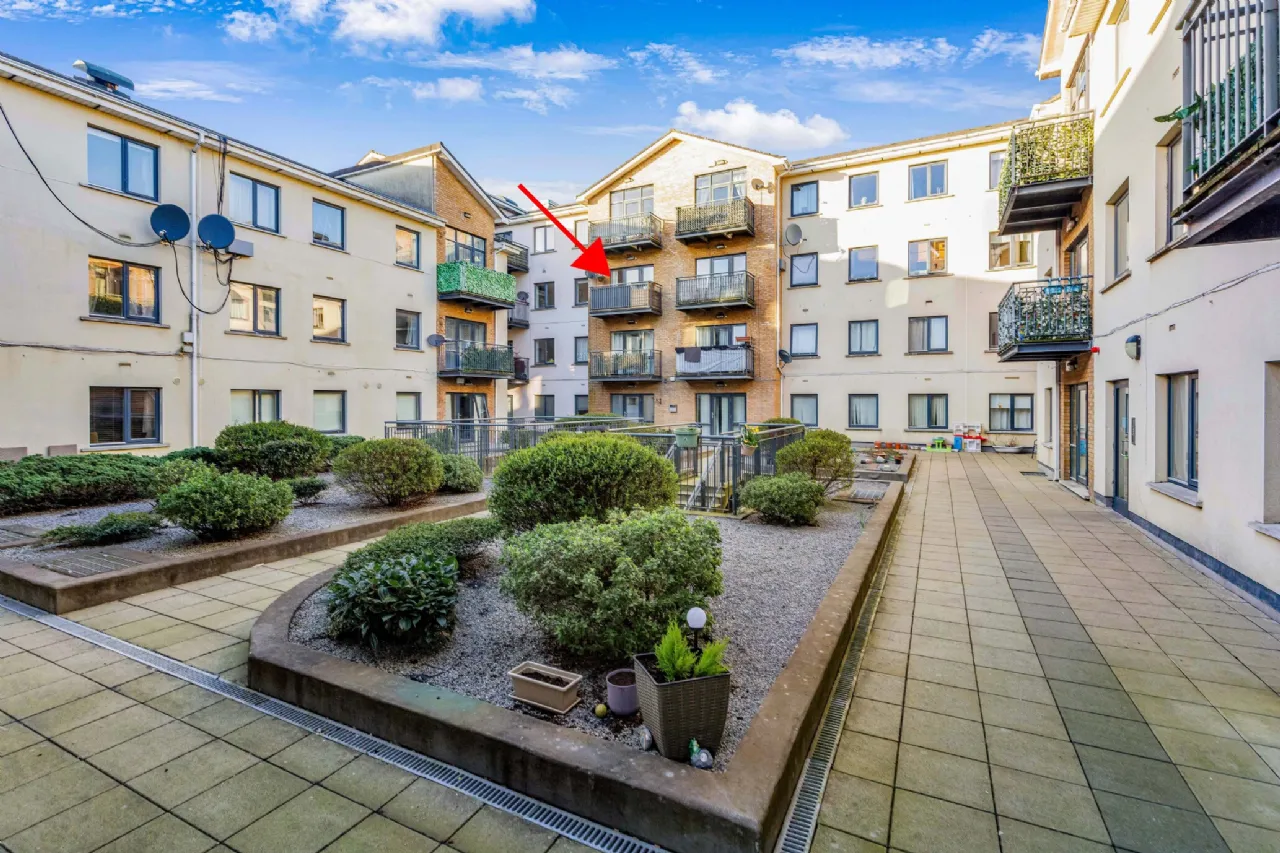 Photo of 24 Killegland Hall, Ashbourne, Co Meath, A84 KX99