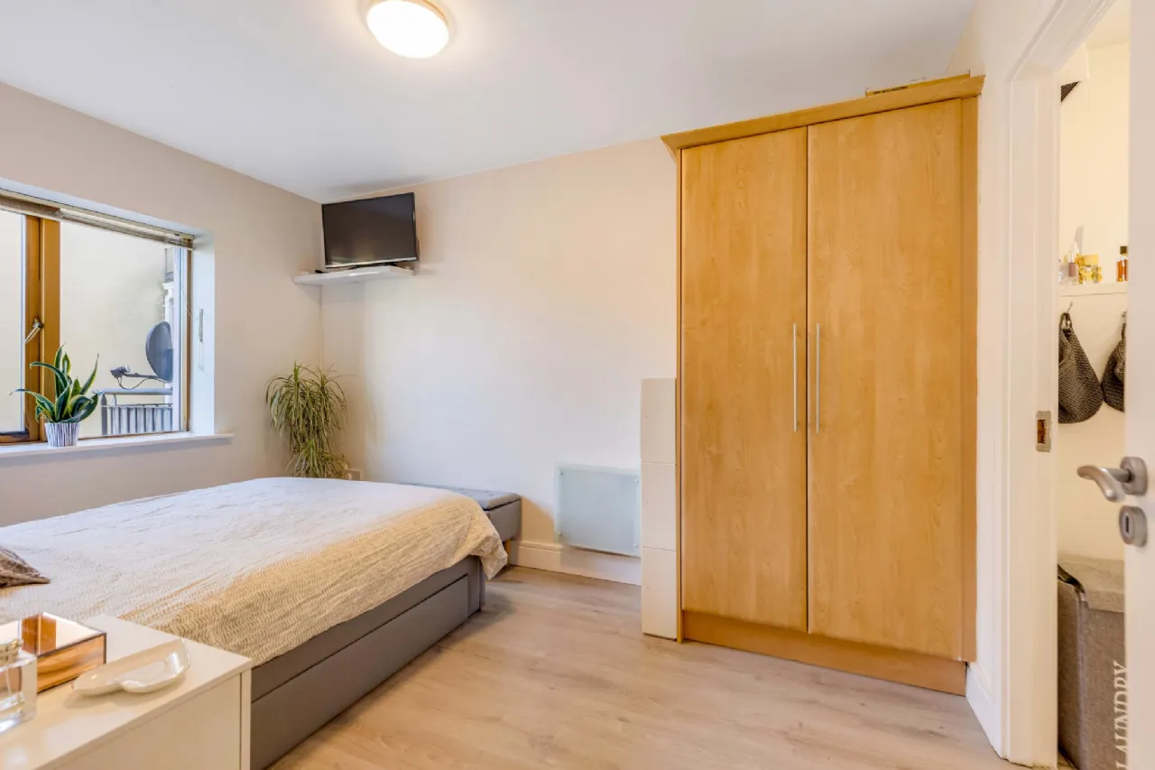 Photo of 24 Killegland Hall, Ashbourne, Co Meath, A84 KX99