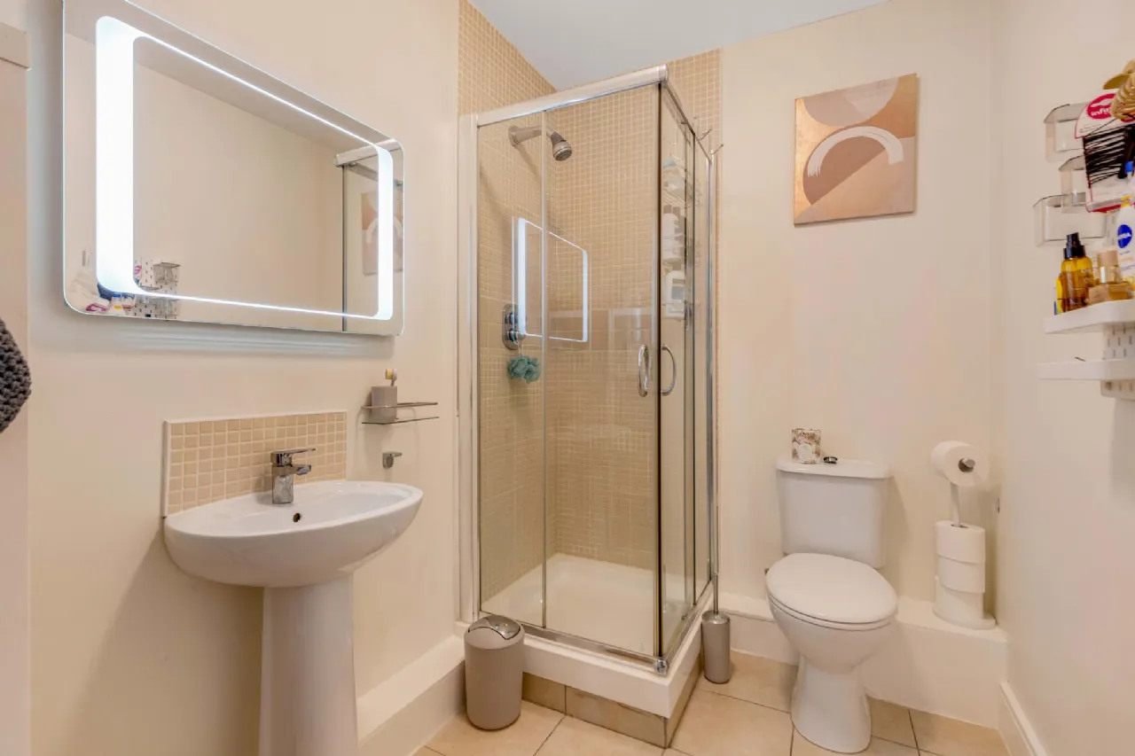 Photo of 24 Killegland Hall, Ashbourne, Co Meath, A84 KX99