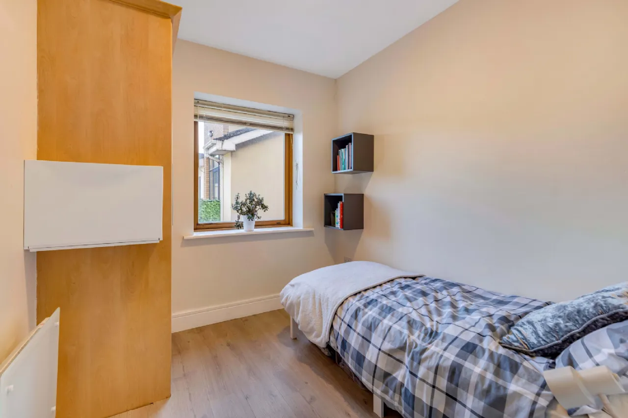 Photo of 24 Killegland Hall, Ashbourne, Co Meath, A84 KX99