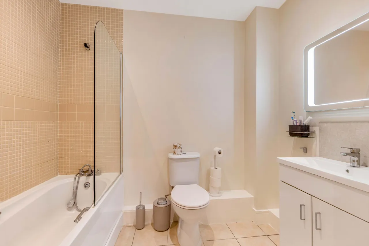 Photo of 24 Killegland Hall, Ashbourne, Co Meath, A84 KX99