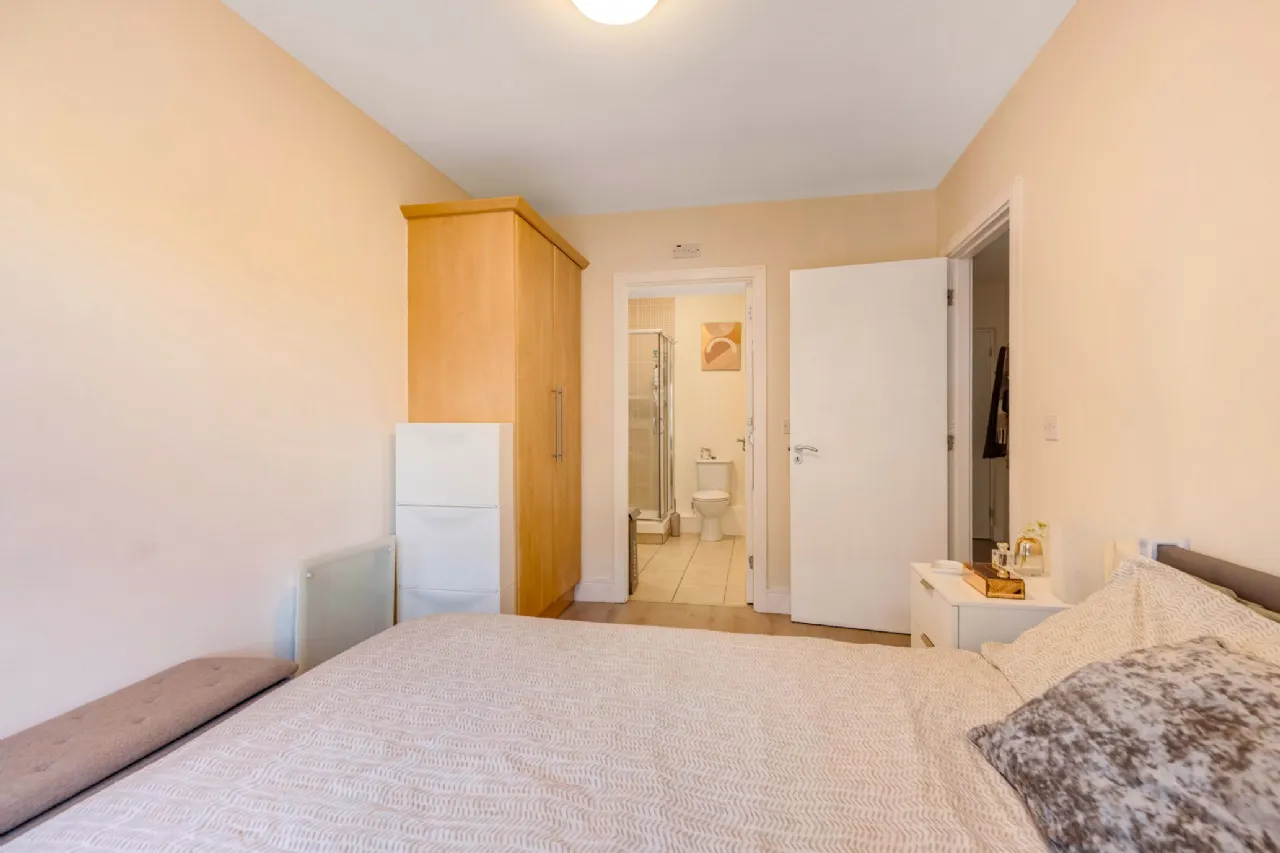 Photo of 24 Killegland Hall, Ashbourne, Co Meath, A84 KX99