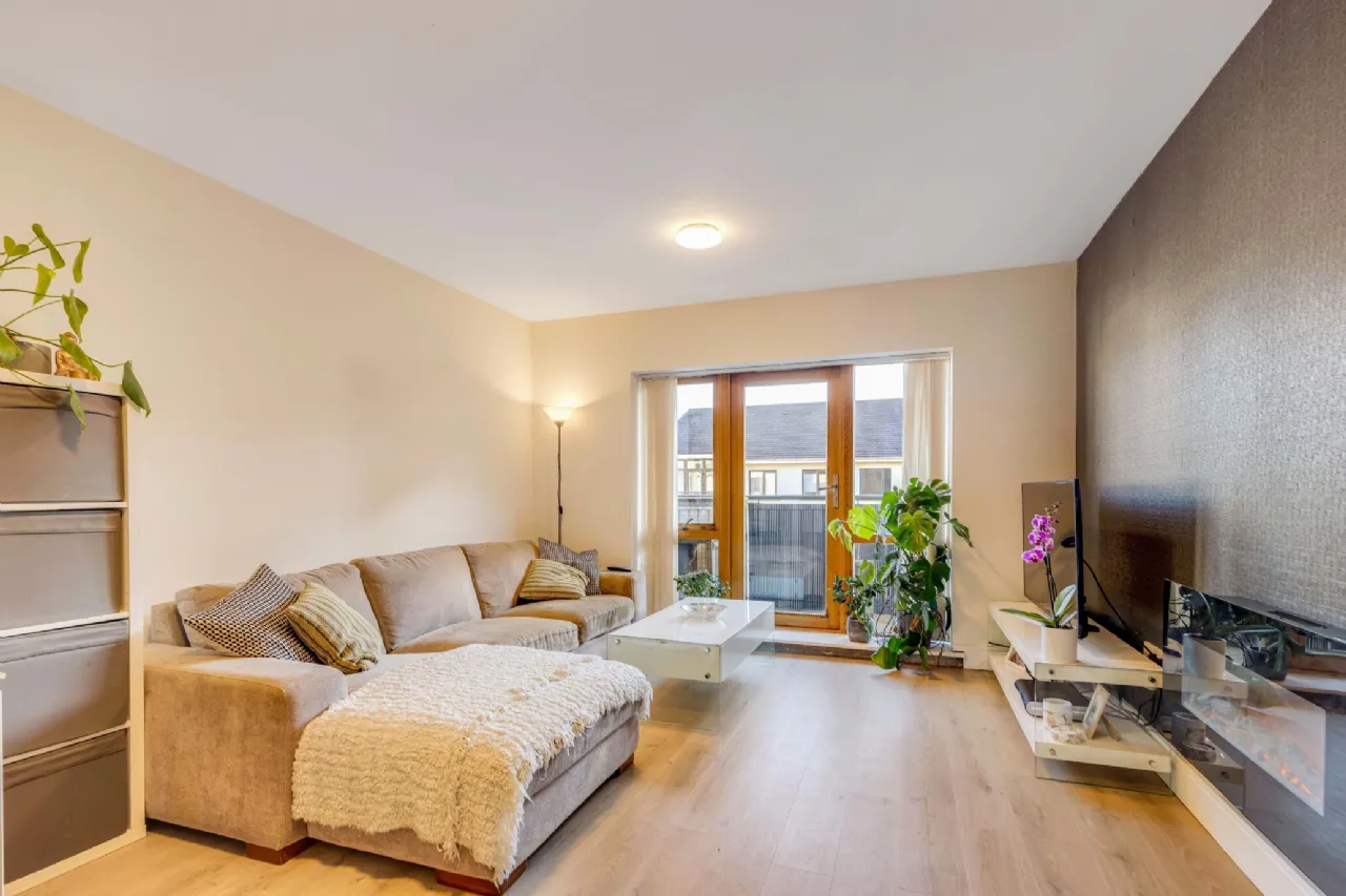 Photo of 24 Killegland Hall, Ashbourne, Co Meath, A84 KX99