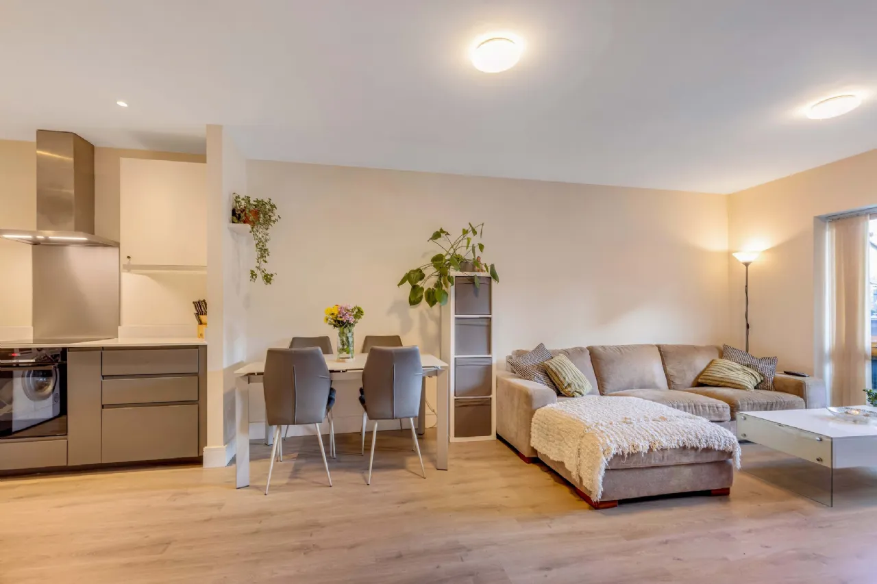 Photo of 24 Killegland Hall, Ashbourne, Co Meath, A84 KX99