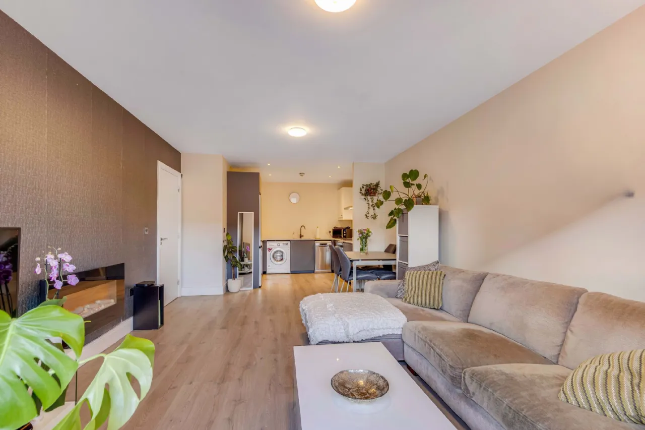 Photo of 24 Killegland Hall, Ashbourne, Co Meath, A84 KX99