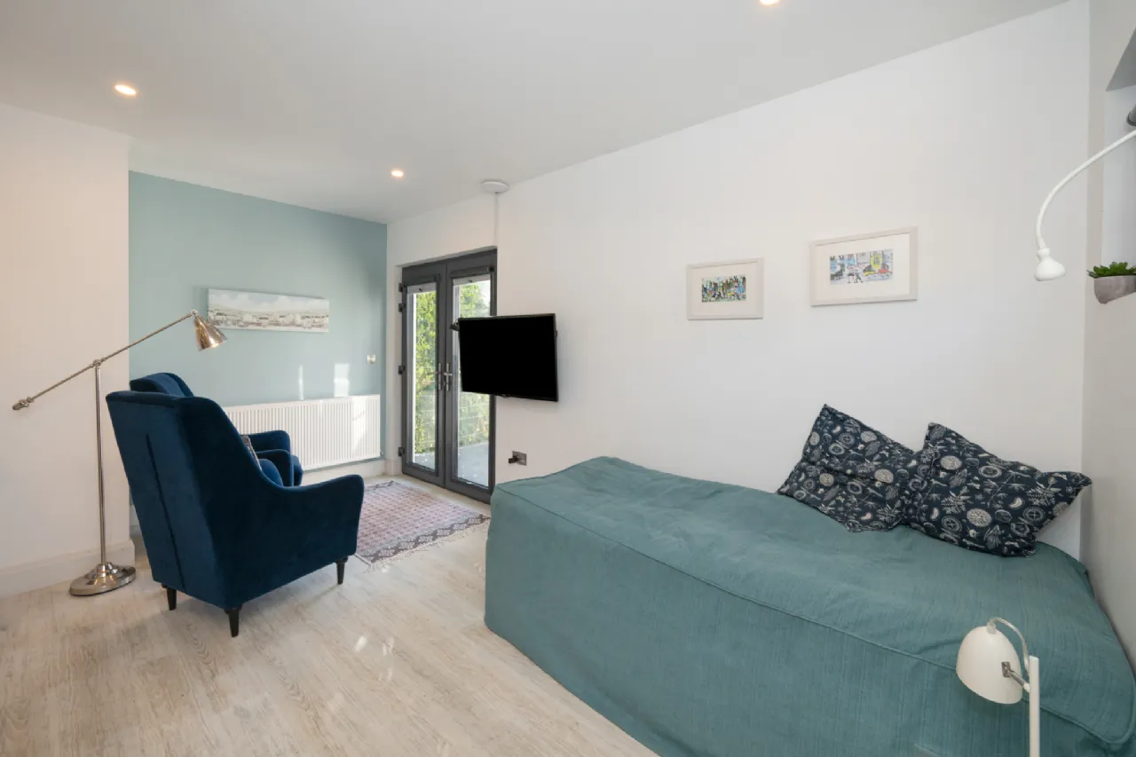 Photo of Whistler, Coast Road, Fountainstown, Crosshaven, Co.Cork, P43K300